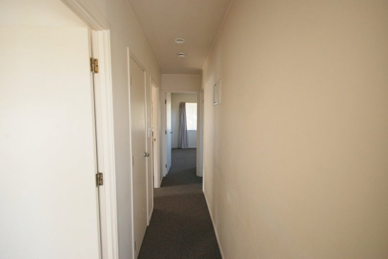 Massey, 3 bedrooms64628077512194114