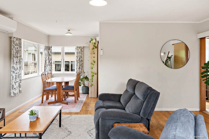 Perfect First Home or Retirement Gem64706044523009113