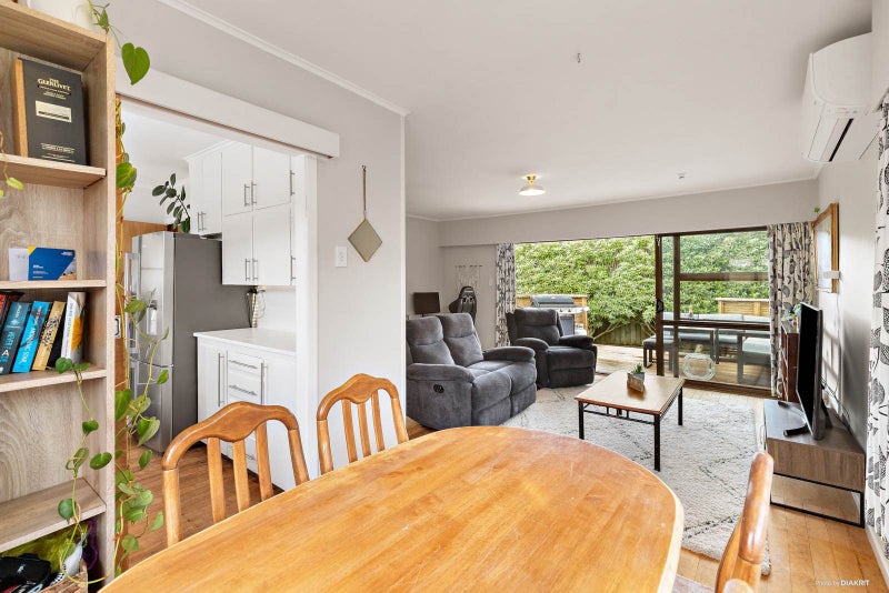 Perfect First Home or Retirement Gem64706044523009114