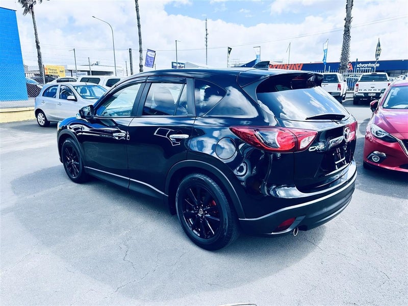 2013 Mazda CX-5 SKYACTIV64628361894274114