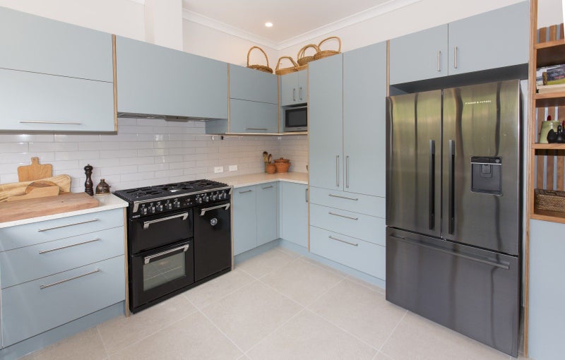 A Lifestyle Dream - Two Homes, Park-like Grounds64628374354179113