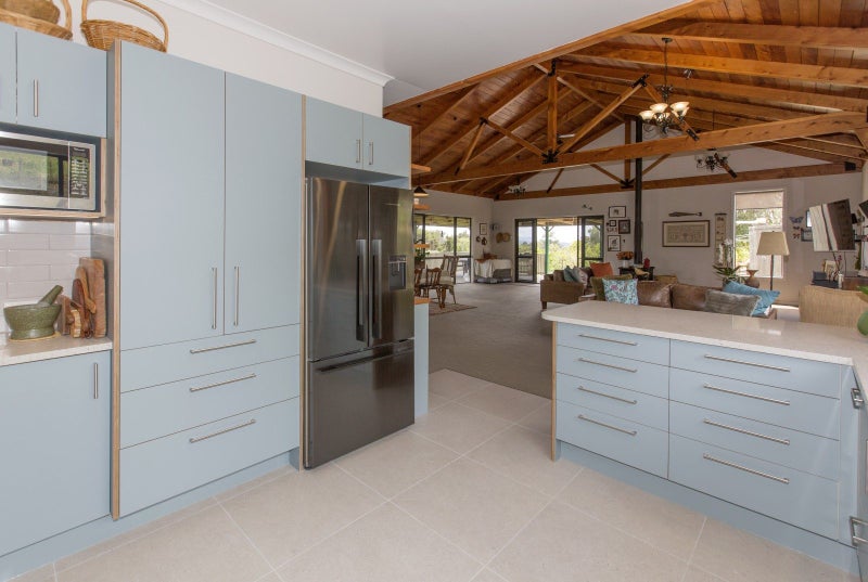 A Lifestyle Dream - Two Homes, Park-like Grounds64628374354179114