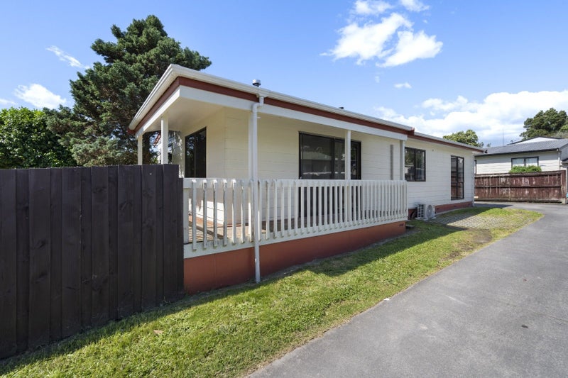 Pukete, 3 bedrooms64628361963267111