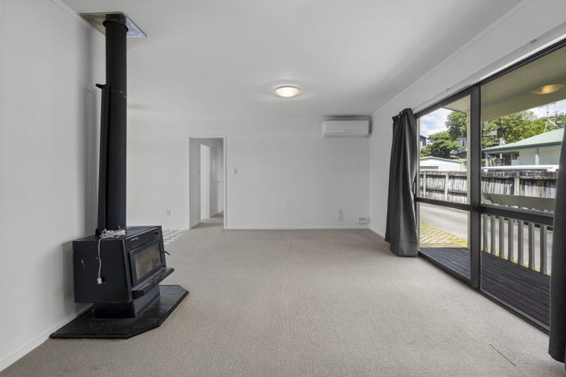 Pukete, 3 bedrooms64628361963267112