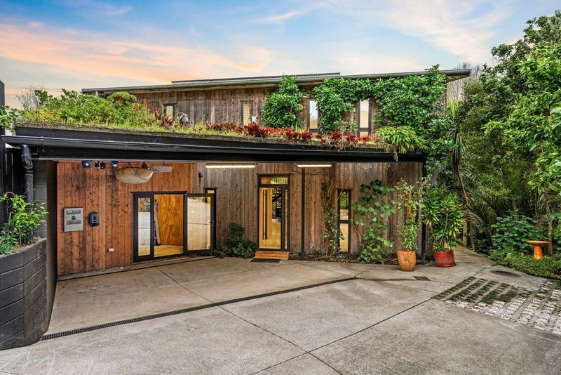 Remuera, 4 bedrooms64628361913603110