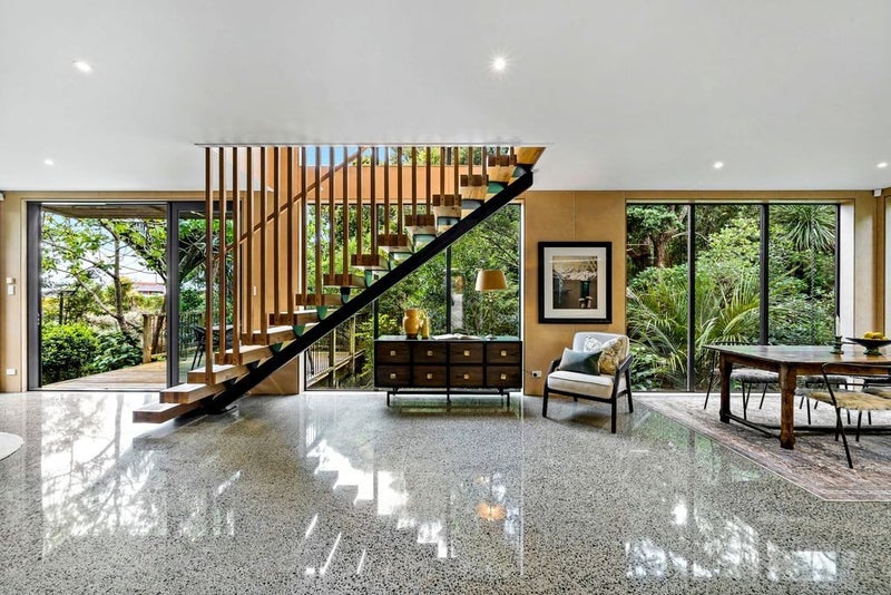 Remuera, 4 bedrooms64628361913603111