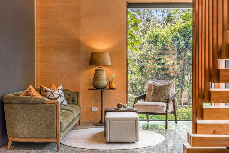 Remuera, 4 bedrooms64628361913603112