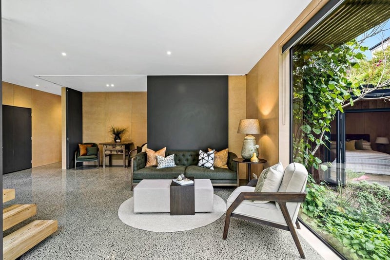 Remuera, 4 bedrooms64628361913603113