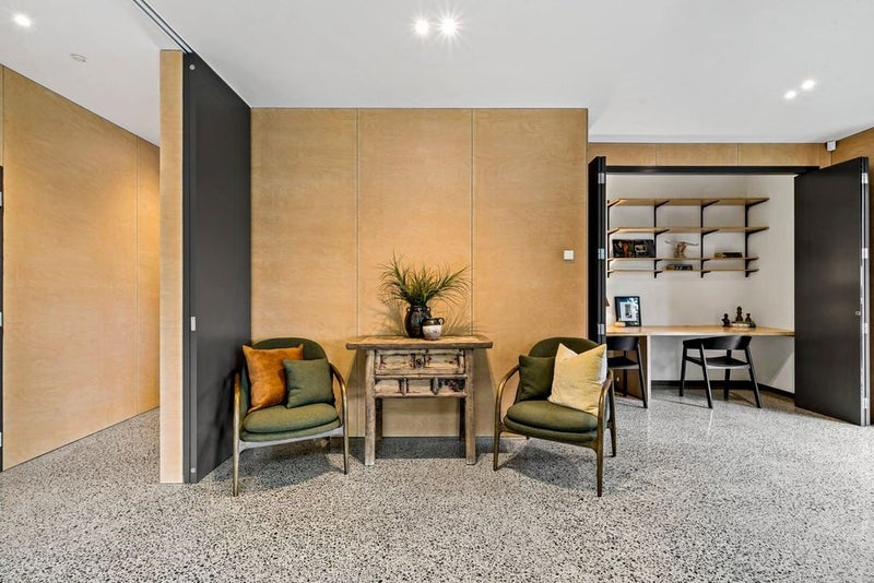 Remuera, 4 bedrooms64628361913603114