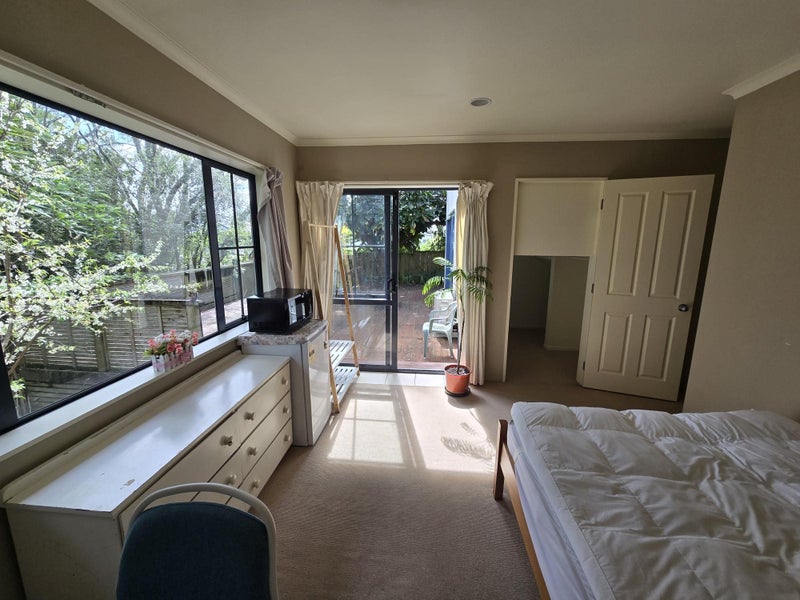 Kingsland, 4 bedrooms64628513734658110