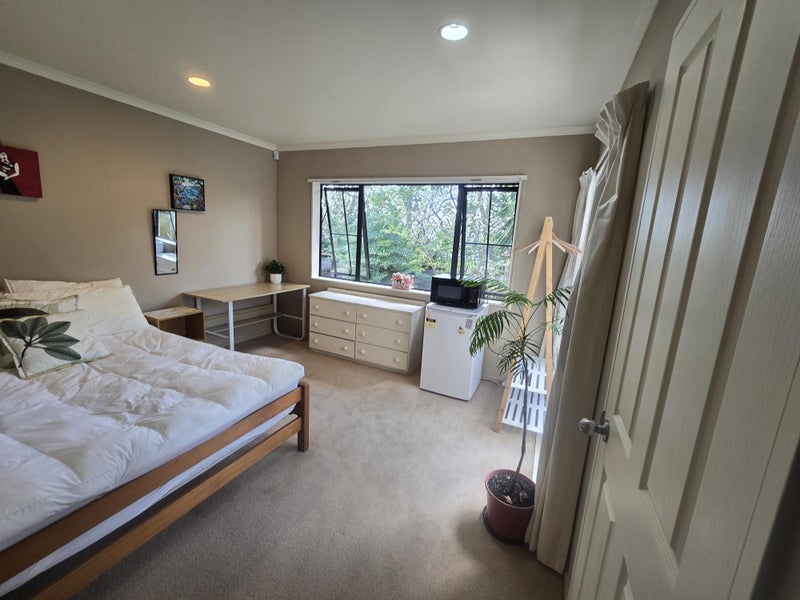 Kingsland, 4 bedrooms64628513734658111