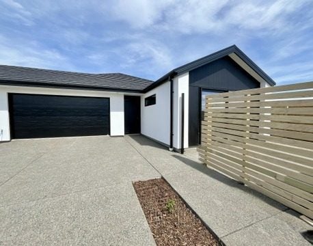 Rolleston, 4 bedrooms64628374370179110
