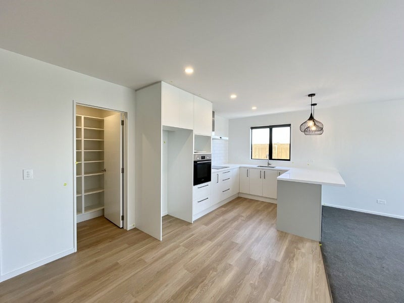 Rolleston, 4 bedrooms64628374370179111