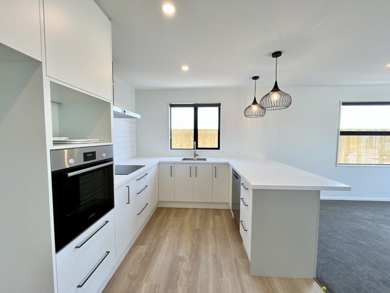 Rolleston, 4 bedrooms64628374370179112