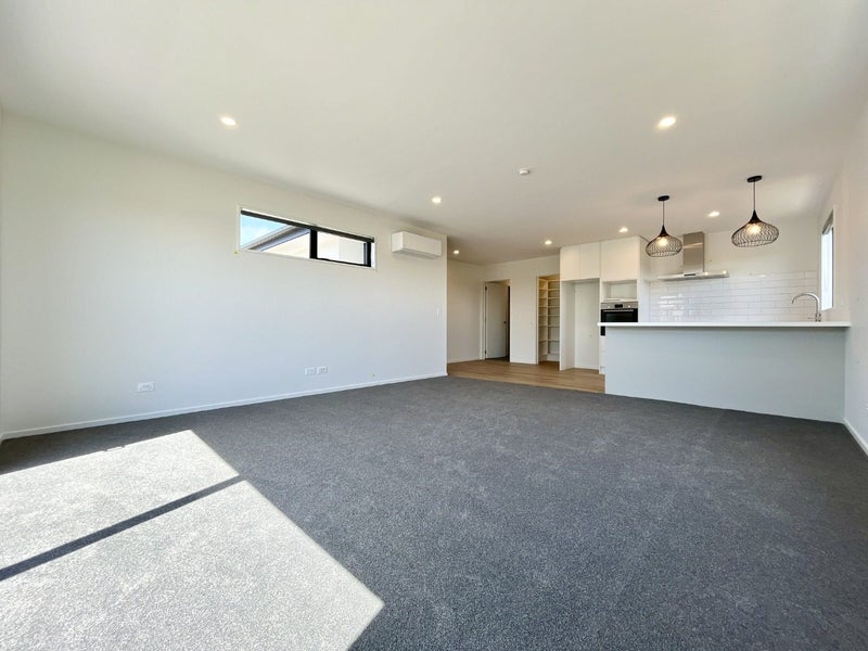 Rolleston, 4 bedrooms64628374370179113