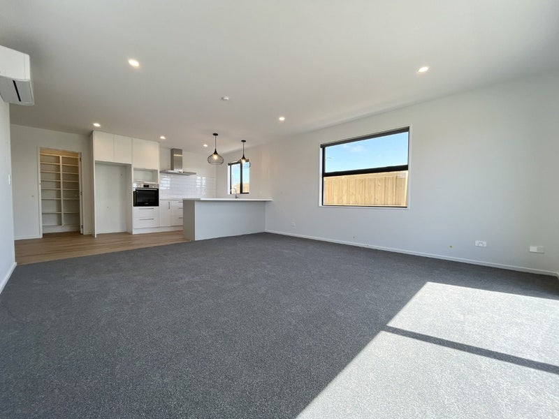 Rolleston, 4 bedrooms64628374370179114