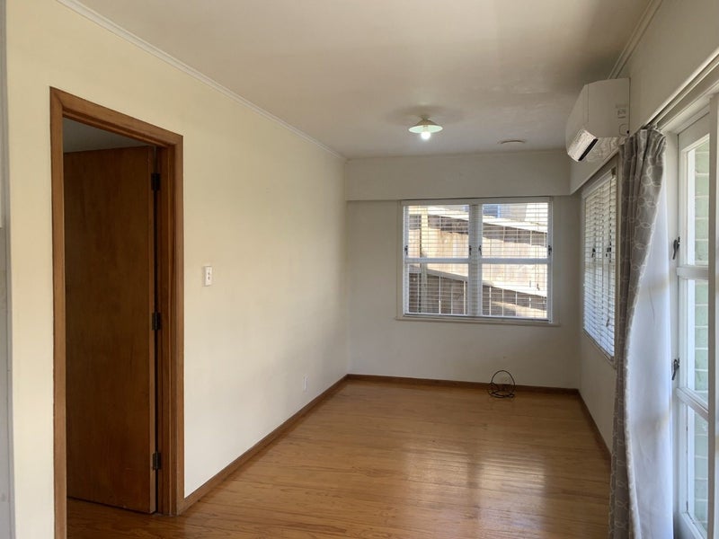 New Lynn, 2 bedrooms64628374394498112