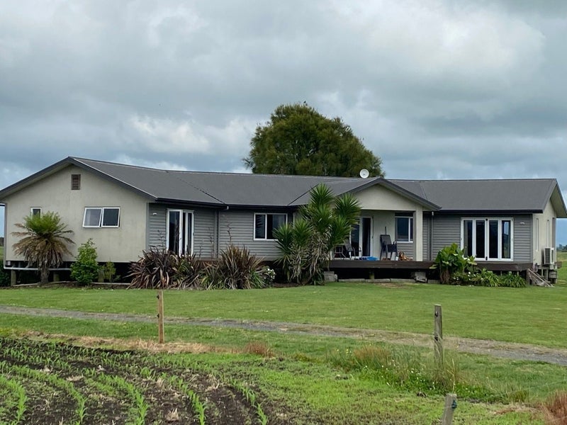 Te Awamutu, 4 bedrooms64628475284611110