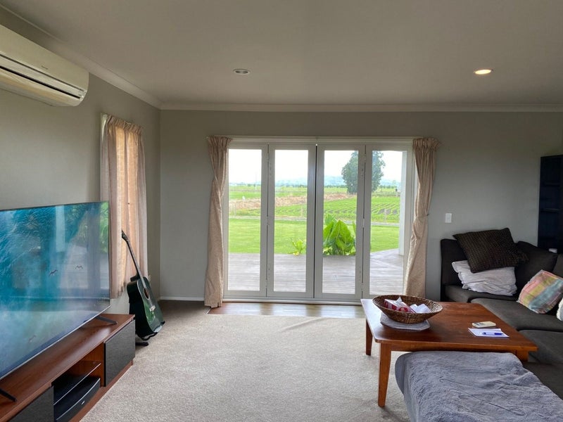 Te Awamutu, 4 bedrooms64628475284611111
