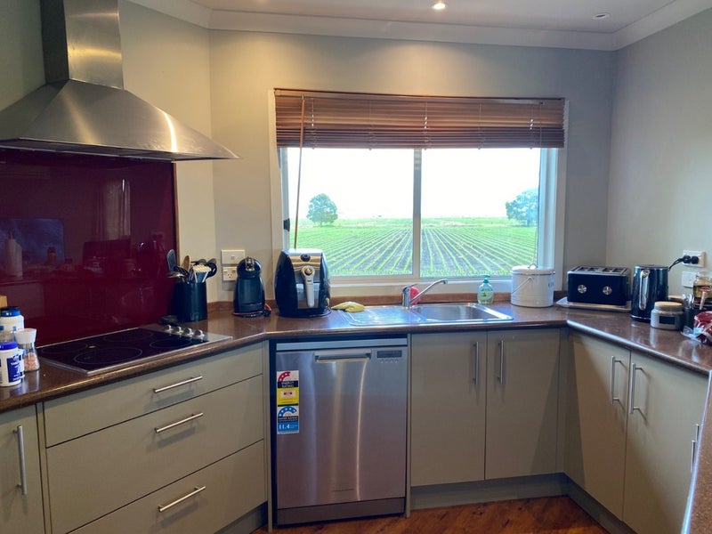 Te Awamutu, 4 bedrooms64628475284611112