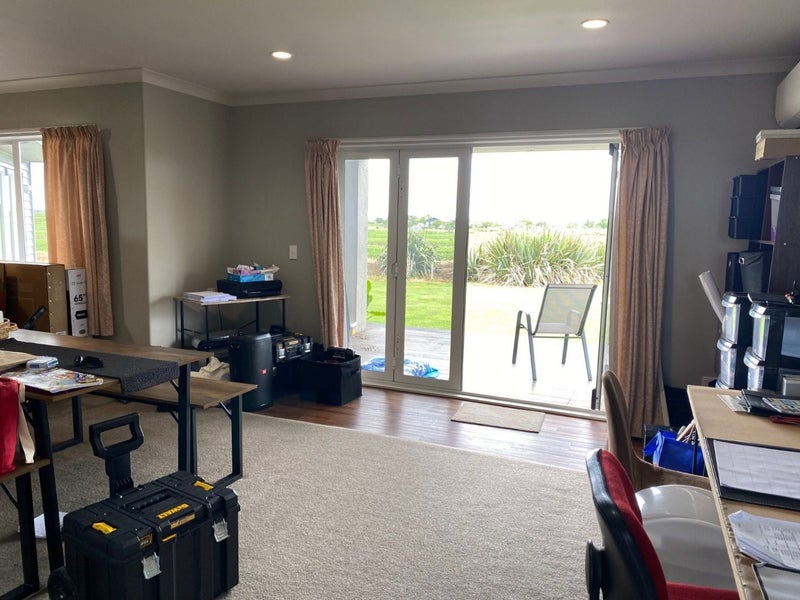 Te Awamutu, 4 bedrooms64628475284611114