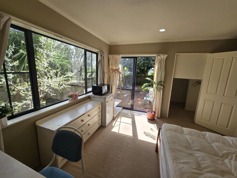 Kingsland, 4 bedrooms64628513734658112