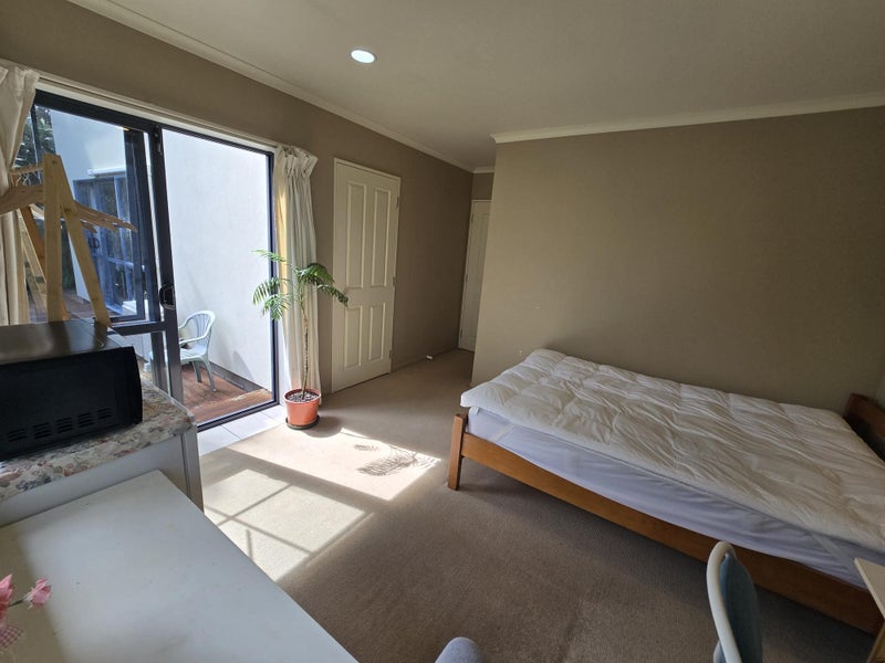 Kingsland, 4 bedrooms64628513734658113