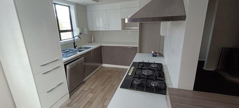 Spreydon, 4 bedrooms64628475302530110