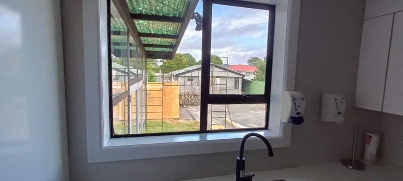 Spreydon, 4 bedrooms64628475302530111