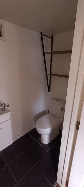 Spreydon, 4 bedrooms64628475302530112