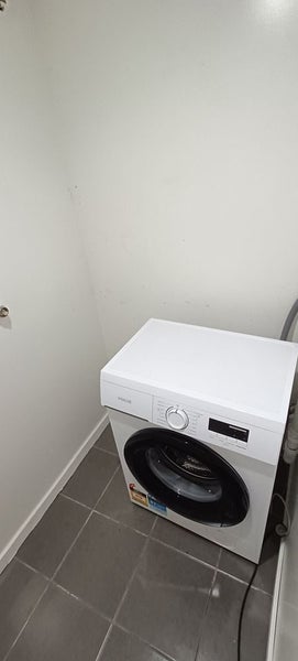 Spreydon, 4 bedrooms64628475302530113