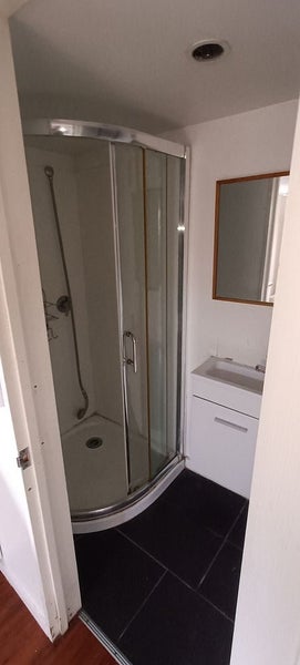 Spreydon, 4 bedrooms64628475302530114