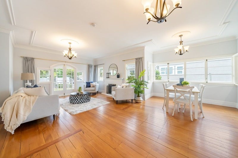 Waterloo, 4 bedrooms64628475319554111