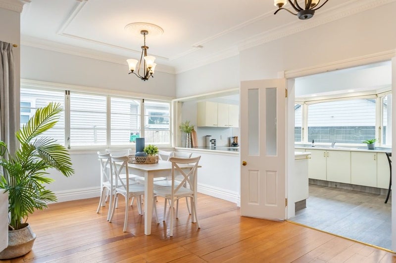 Waterloo, 4 bedrooms64628475319554114