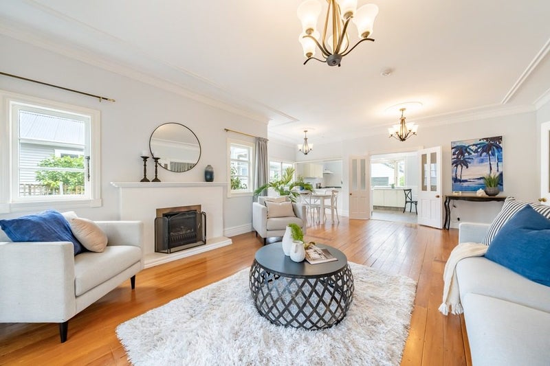 Waterloo, 4 bedrooms64628475319554113