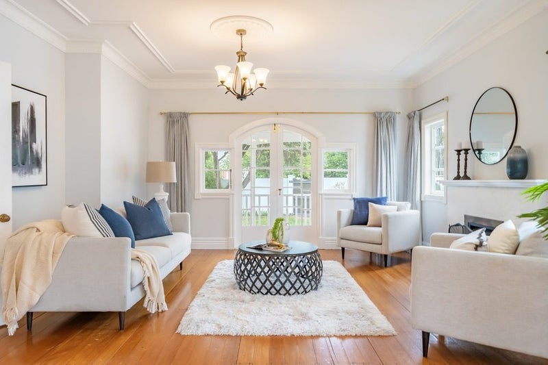 Waterloo, 4 bedrooms64628475319554112