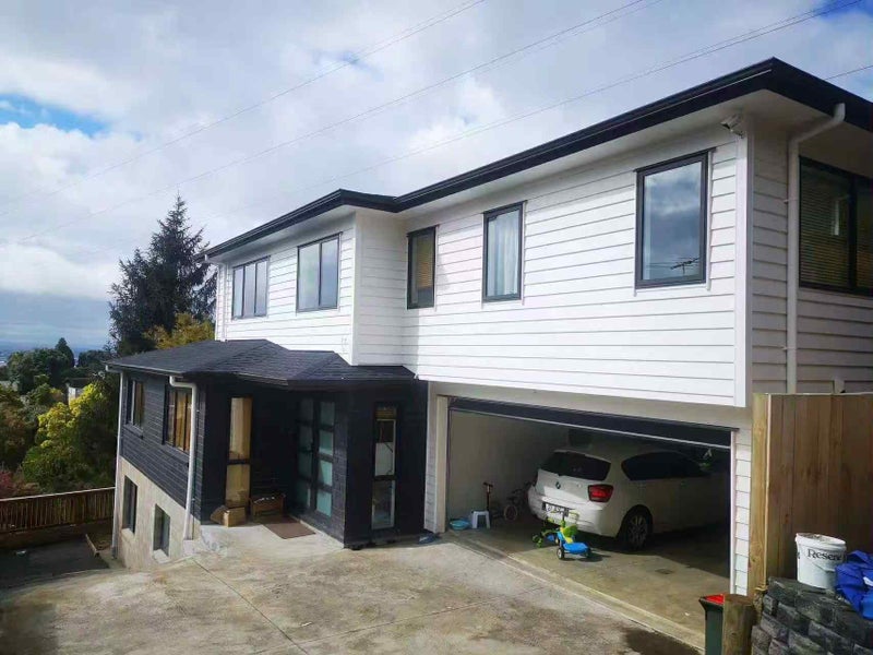 Hillsborough, 3 bedrooms64628590622977110