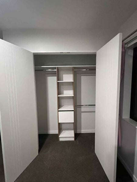 Hillsborough, 3 bedrooms64628590622977112