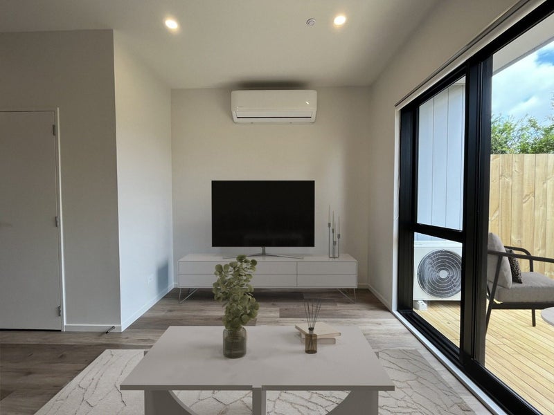 Mangere Bridge, 2 bedrooms64628564663553112