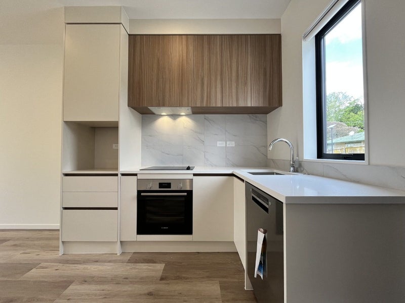 Mangere Bridge, 2 bedrooms64628564663553114