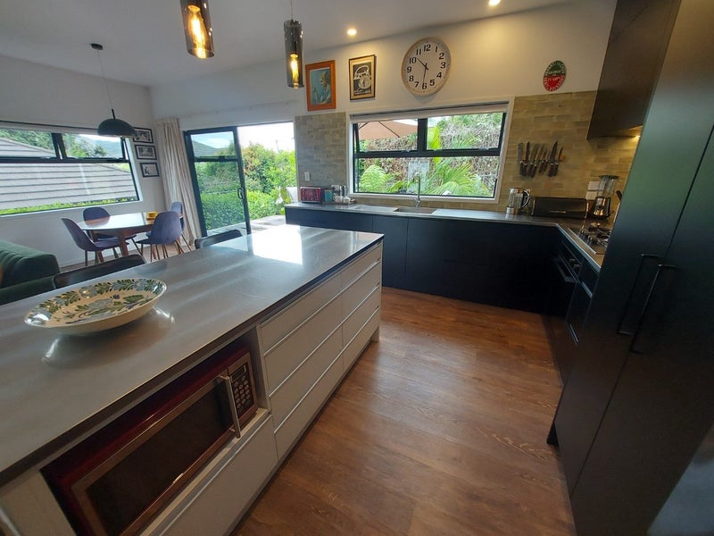 Morningside, 2 bedrooms64628667509506112