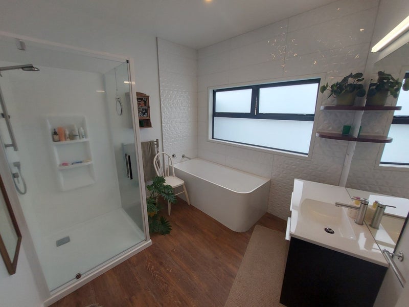 Morningside, 2 bedrooms64628667509506113