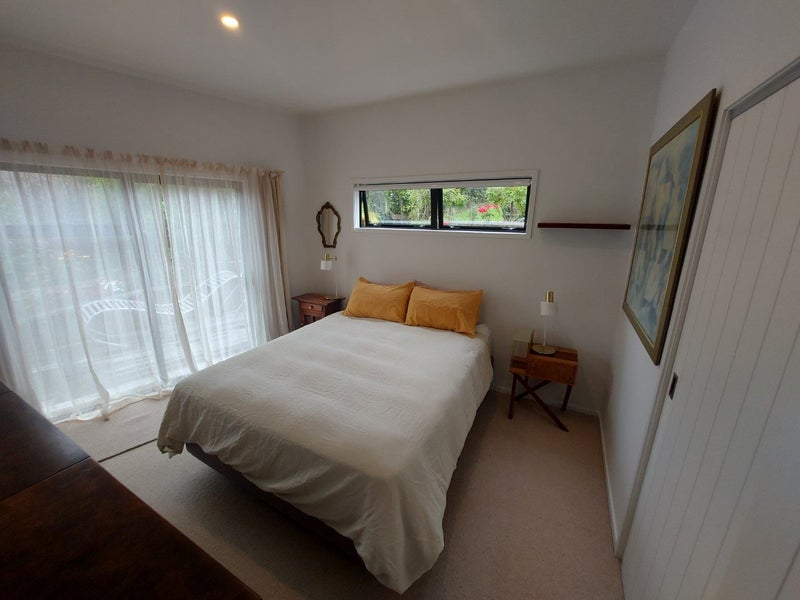 Morningside, 2 bedrooms64628667509506114