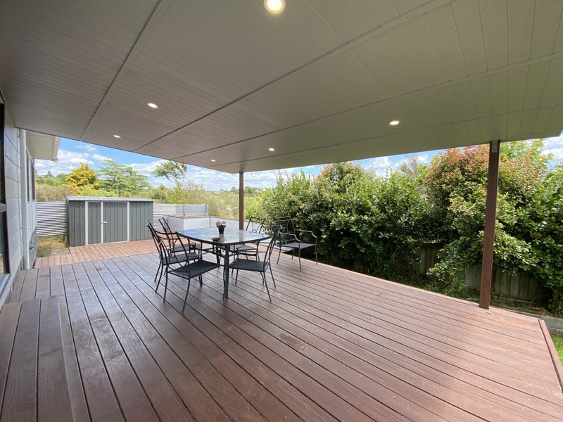 Gate Pa, 3 bedrooms64628667543683112