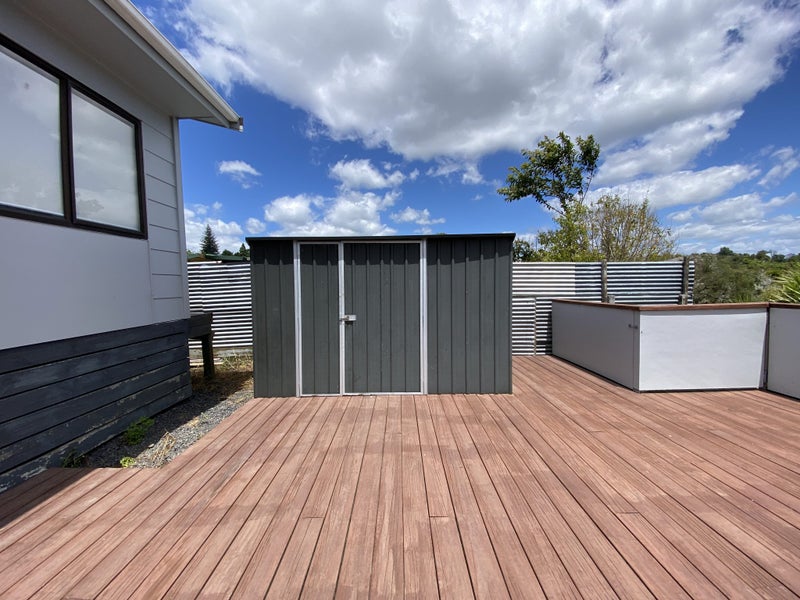 Gate Pa, 3 bedrooms64628667543683113