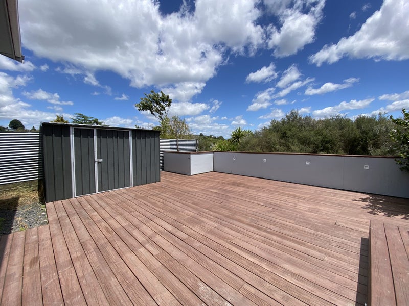 Gate Pa, 3 bedrooms64628667543683114