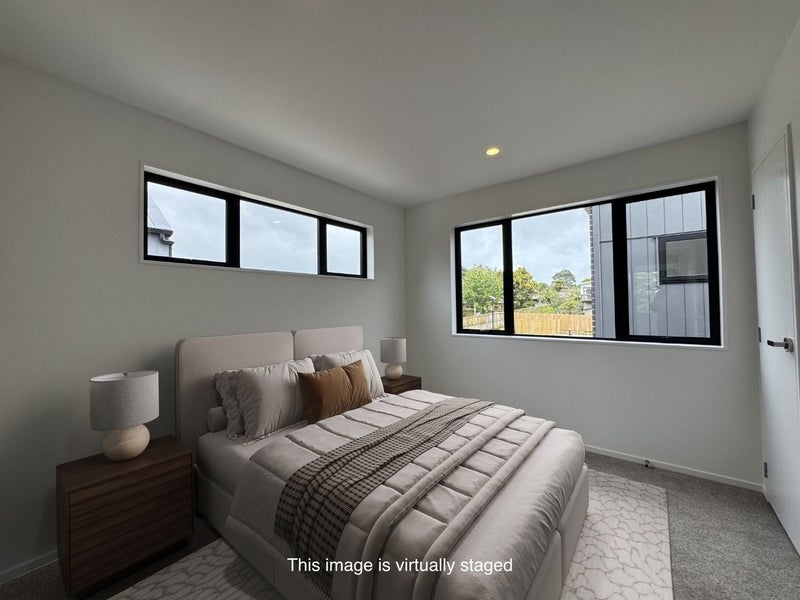 Mangere Bridge, 2 bedrooms64628667527041113