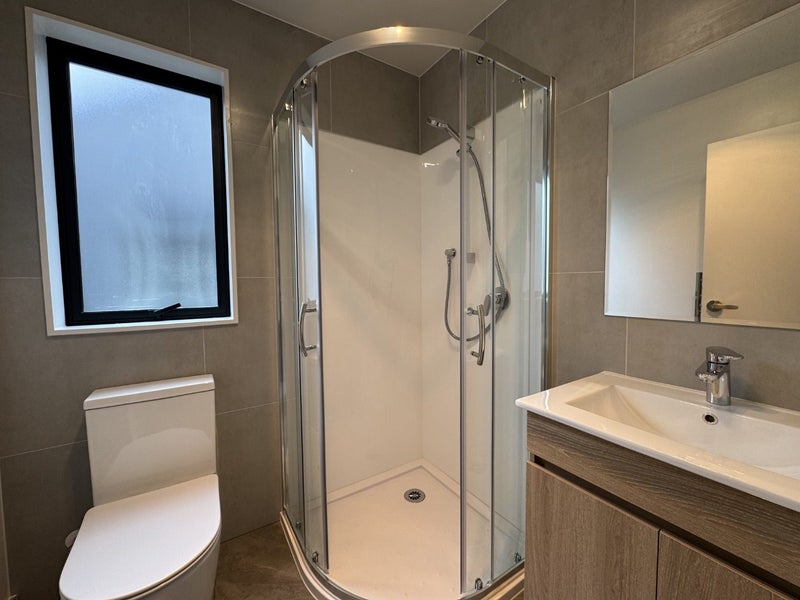 Mangere Bridge, 2 bedrooms64628667527041114