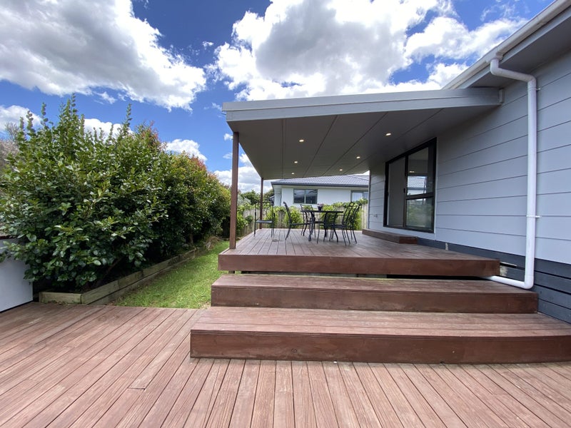 Gate Pa, 3 bedrooms64628667543683111