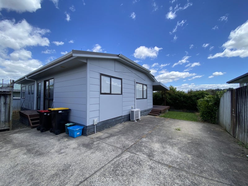 Gate Pa, 3 bedrooms64628667543683110